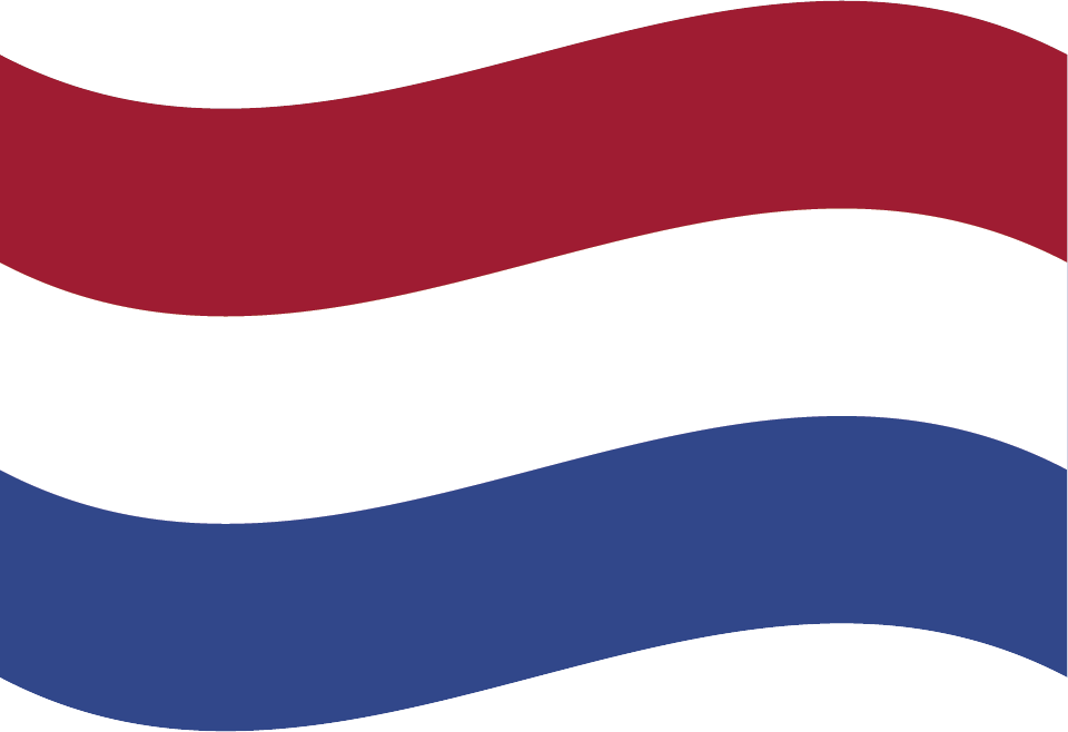 Giftomatic Netherlands