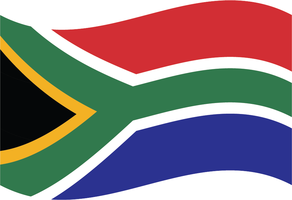 South Africa