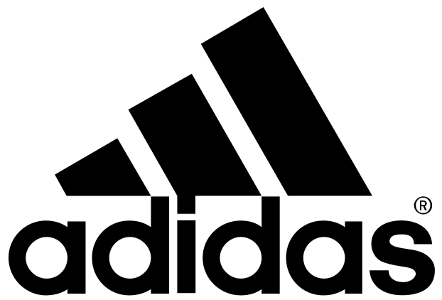 adidaslogo.png