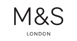 marksspencer-1.png