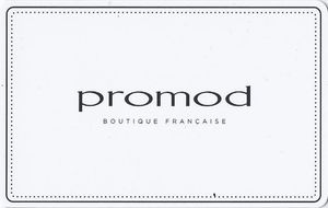 Promod