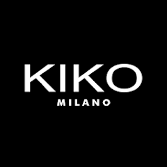 Kiko Milano cartes cadeaux