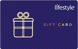 lifestyle card lifestyle card